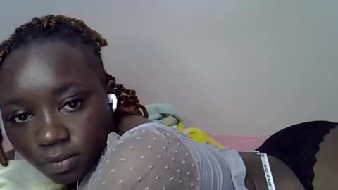 Snapshot of cute_gee chatting on 03-02-26, 07:26 daddysdoll online show from 03-02-26, 07:26