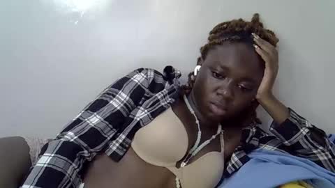 Snapshot of cute_gee chatting on 03-09-26, 02:59 daddysdoll online show from 03-09-26, 02:59