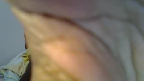 Snapshot of cute_gee chatting on 03-13-26, 09:05 daddysdoll online show from 03-13-26, 09:05