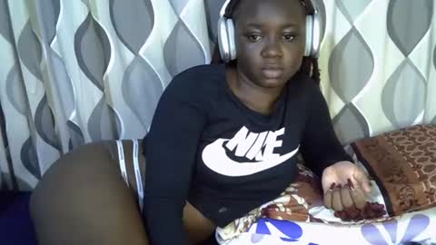 daddysdoll online show from 07-04-26, 07:42