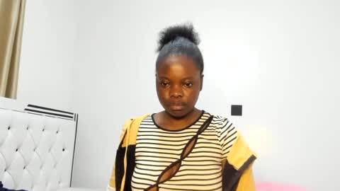 cute_gee43 online show from 08-05-26, 03:31