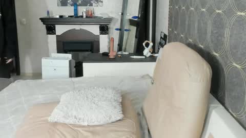 Grisha online show from 04-26-26, 06:44