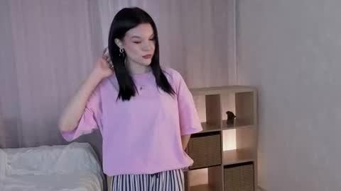 I could write my name here but why dont you ask me online show from 02-09-26, 07:34