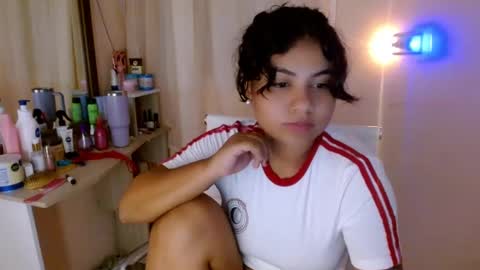 Snapshot of cute_hippo8 chatting on 02-22-25, 08:50 cute_hippo8 online show from 02-22-25, 08:50