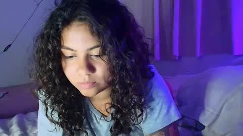 Snapshot of cute_hippo8 chatting on 03-28-26, 11:37 cute_hippo8 online show from 03-28-26, 11:37