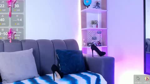 Cute horny1 online show from 02-09-26, 11:14