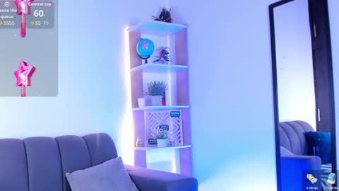 Snapshot of cute_horny12 chatting on 03-02-26, 12:45 Cute horny1 online show from 03-02-26, 12:45