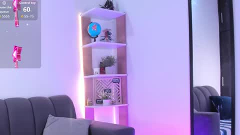 Snapshot of cute_horny12 chatting on 03-03-26, 11:49 Cute horny1 online show from 03-03-26, 11:49