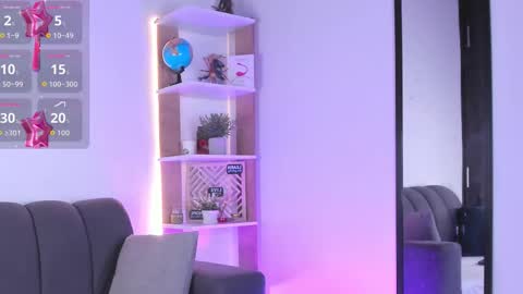 Snapshot of cute_horny12 chatting on 03-10-26, 10:31 Cute horny1 online show from 03-10-26, 10:31