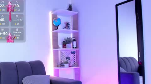 Snapshot of cute_horny12 chatting on 03-12-26, 11:38 Cute horny1 online show from 03-12-26, 11:38