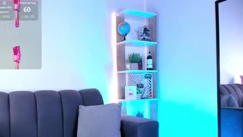 Snapshot of cute_horny12 chatting on 03-14-26, 11:04 Cute horny1 online show from 03-14-26, 11:04