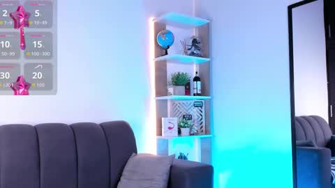 Snapshot of cute_horny12 chatting on 03-15-26, 01:17 Cute horny1 online show from 03-15-26, 01:17