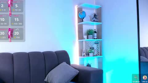 Snapshot of cute_horny12 chatting on 03-16-26, 12:20 Cute horny1 online show from 03-16-26, 12:20