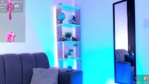 Snapshot of cute_horny12 chatting on 03-17-26, 11:35 Cute horny1 online show from 03-17-26, 11:35