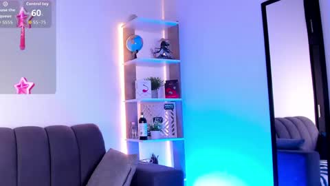 Snapshot of cute_horny12 chatting on 03-20-26, 11:26 Cute horny1 online show from 03-20-26, 11:26