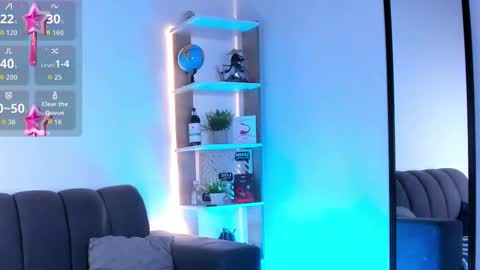 Snapshot of cute_horny12 chatting on 03-25-26, 11:27 Cute horny1 online show from 03-25-26, 11:27