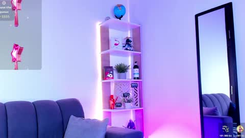 Snapshot of cute_horny12 chatting on 03-29-26, 11:21 Cute horny1 online show from 03-29-26, 11:21