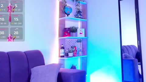 Snapshot of cute_horny12 chatting on 03-31-26, 11:32 Cute horny1 online show from 03-31-26, 11:32