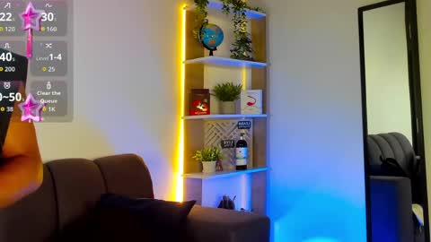 Snapshot of cute_horny12 chatting on 04-01-26, 11:22 Cute horny1 online show from 04-01-26, 11:22