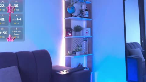 Snapshot of cute_horny12 chatting on 04-05-26, 11:29 Cute horny1 online show from 04-05-26, 11:29