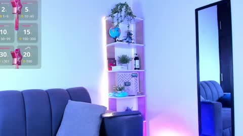 Snapshot of cute_horny12 chatting on 04-06-26, 11:22 Cute horny1 online show from 04-06-26, 11:22