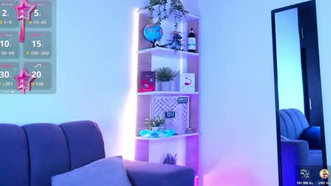 Snapshot of cute_horny12 chatting on 04-07-26, 11:43 Cute horny1 online show from 04-07-26, 11:43