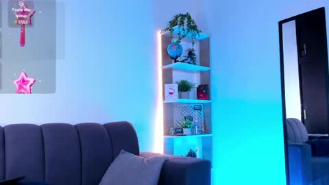 Snapshot of cute_horny12 chatting on 04-11-26, 11:25 Cute horny1 online show from 04-11-26, 11:25