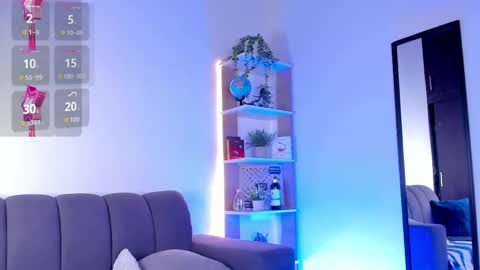 Snapshot of cute_horny12 chatting on 04-13-26, 11:27 Cute horny1 online show from 04-13-26, 11:27