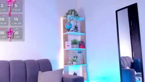 Snapshot of cute_horny12 chatting on 04-14-26, 11:38 Cute horny1 online show from 04-14-26, 11:38