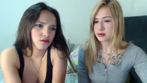 Snapshot of cute_isaa chatting on 12-11-24, 04:53 Isabella online show from 12-11-24, 04:53