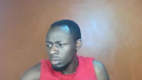 cute_jidi online show from 01-11-26, 02:05