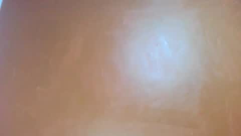 cute_jidi online show from 01-11-26, 05:07