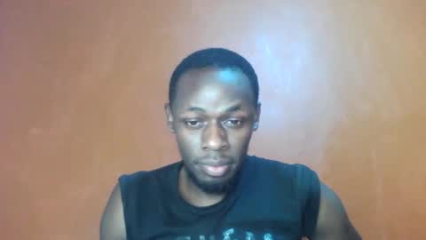 cute_jidi online show from 01-14-26, 02:06