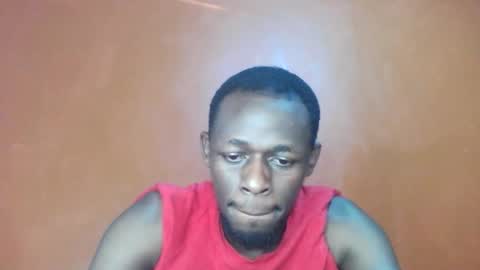 cute_jidi online show from 01-16-26, 03:54