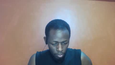 cute_jidi online show from 02-01-26, 02:48