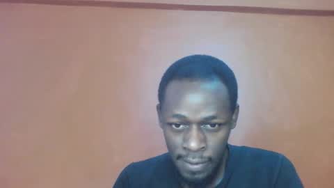 cute_jidi online show from 02-02-26, 04:22