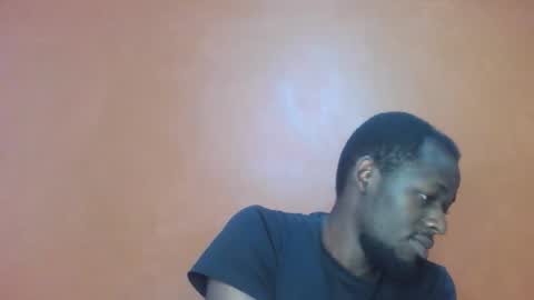 cute_jidi online show from 02-03-26, 06:11