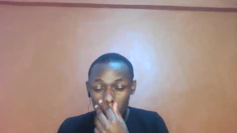 cute_jidi online show from 02-07-26, 11:58