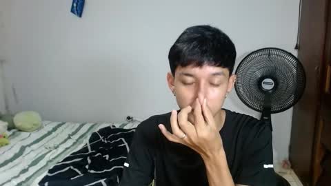 Snapshot of cute_jisus chatting on 03-02-26, 11:33 JISUS online show from 03-02-26, 11:33