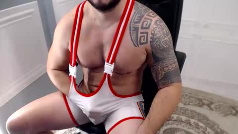 Snapshot of cute_johny01 chatting on 12-16-25, 06:40 Cute Johny01 online show from 12-16-25, 06:40