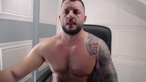 Snapshot of cute_johny01 chatting on 02-14-26, 05:15 Cute Johny01 online show from 02-14-26, 05:15