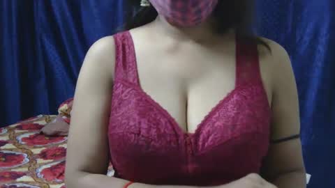 Snapshot of cute_kashmira99 chatting on 12-05-24, 02:53 kashmira online show from 12-05-24, 02:53