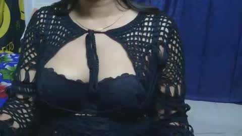 Snapshot of cute_kashmira99 chatting on 11-02-25, 05:48 kashmira online show from 11-02-25, 05:48