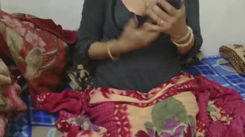 kashmira online show from 12-20-25, 10:33