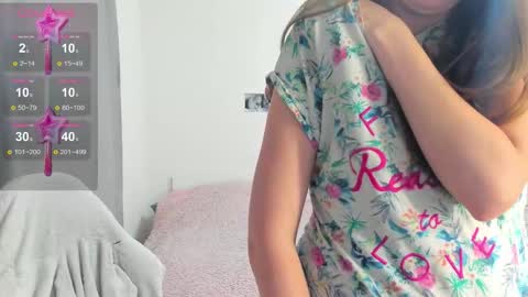 cute_kate0 online show from 10-04-25, 12:14