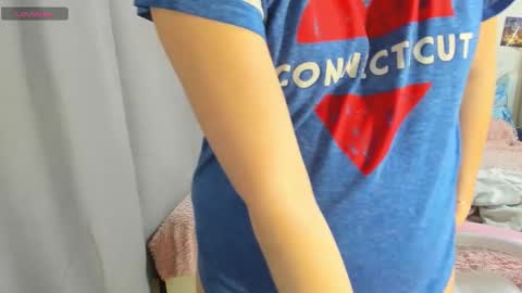 cute_kate0 online show from 11-23-25, 12:05