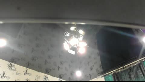 cute_kate0 online show from 11-30-25, 10:19