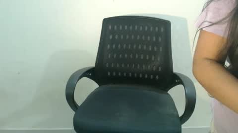 cute_kavya online show from 09-14-25, 05:28