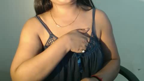 cute_kavya online show from 09-24-25, 04:21