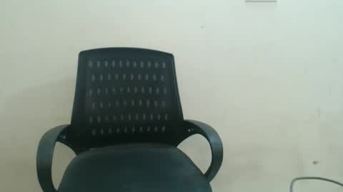 cute_kavya online show from 09-30-25, 09:14